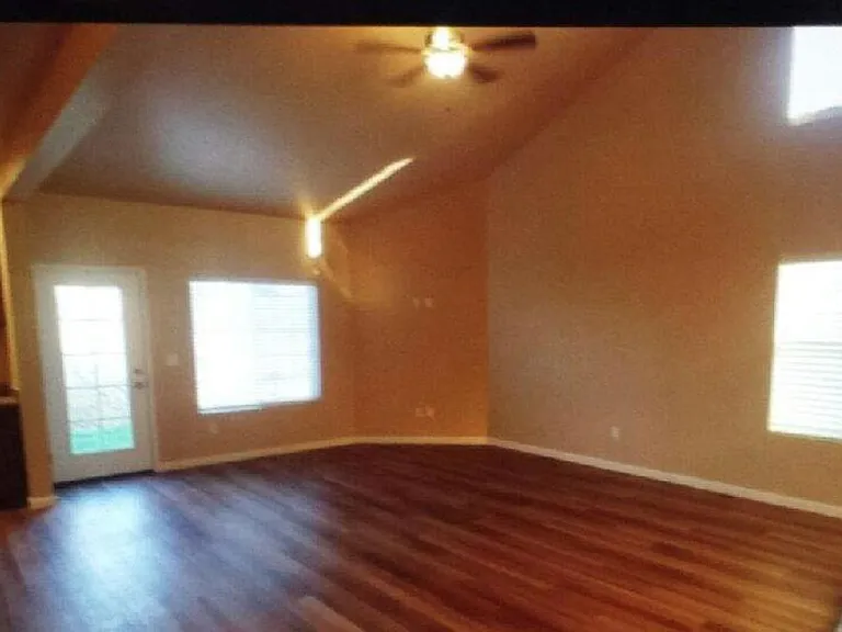 7404 Saddle Brook Dr #1 — Photo 7
