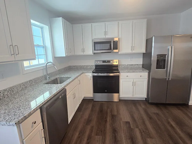 14 Snowdrop Ct — Photo 17