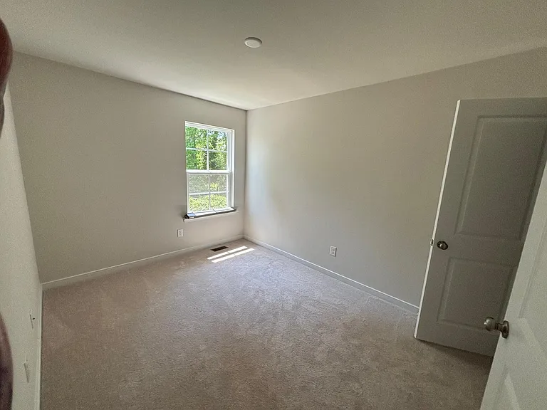 4012 Grand Reserve Ln — Photo 12