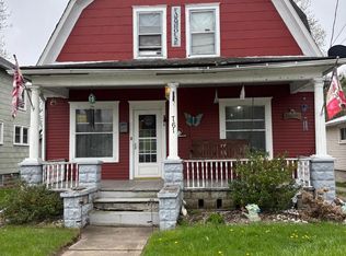 761 W Main St, Bellevue, OH 44811
