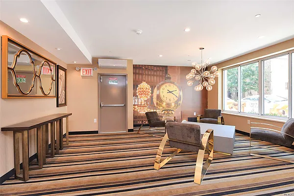 Rented by Douglas Elliman | media 3