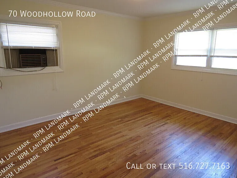 70 Woodhollow Rd — Photo 5