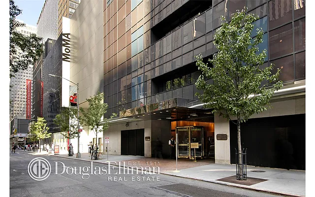 Sold by Douglas Elliman | media 20