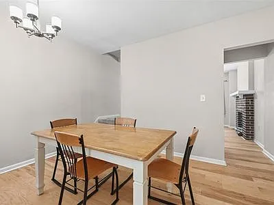 134 Chesterfield Rd — Photo 5