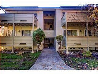 1st image of 765 N Fair Oaks Ave APT 4