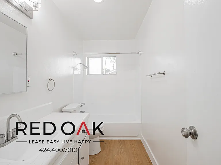 118 E Ivy Ave #2 — Photo 14