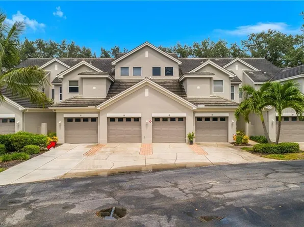 12051 Champions Green Way APT 322, Fort Myers, FL 33913
