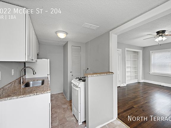 5th image of 3022 McGee St #204