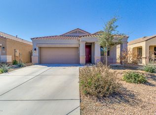 4859 E Iolite St, San Tan Valley, AZ 85143