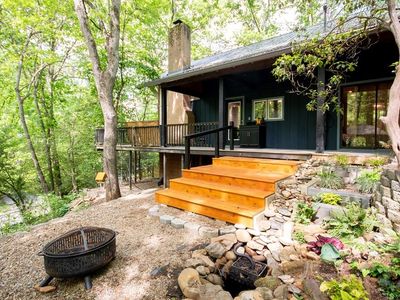 37 Geneva Cir, Franklin, NC, 28734