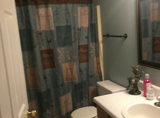 3608 Lindsey Ln, Guntersville, AL 35976