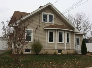 15 Myrtle Ave, Long Branch, NJ 07740