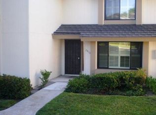 9818 Guisante Ter, San Diego, CA 92124