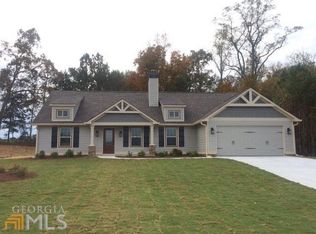 304 Night Fall Ter, Villa Rica, GA 30180