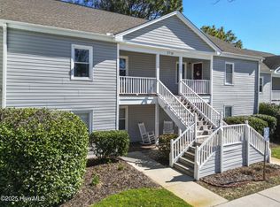 2716 S 17th St APT A, Wilmington, NC 28412