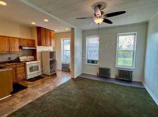 (Undisclosed Address), Brooklyn, NY 11204