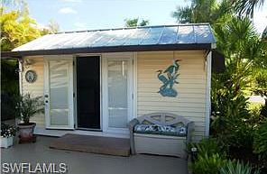 4th image of 3038 Cupola Cir