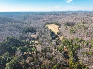 0 Wayne E #224A, Greenville, MO 63944