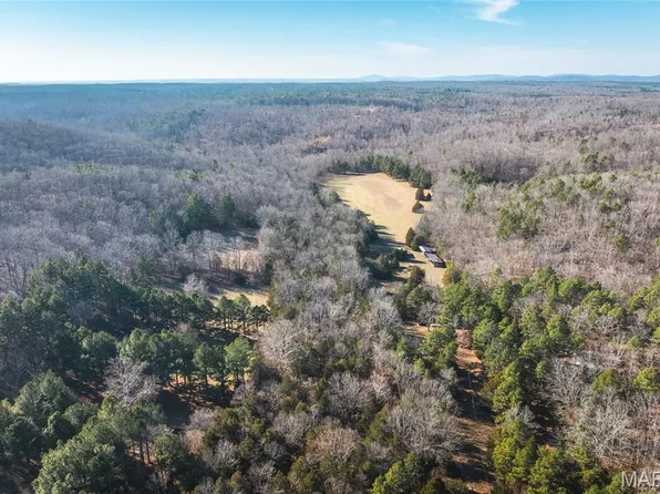 0 Wayne E #224A, Greenville, MO 63944