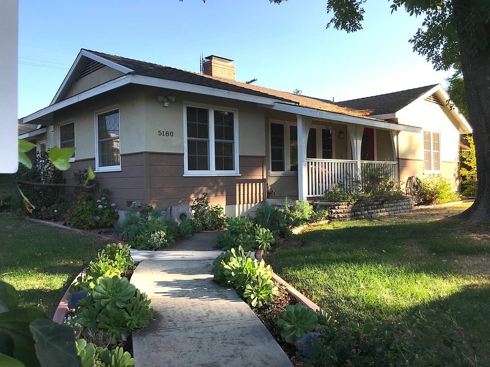 1st image of 5180 Comercio Ave