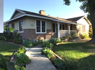 5180 Comercio Ave, Woodland Hills, CA 91364