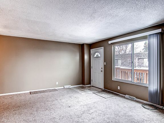 4th image of 6785 E Arizona Ave APT E