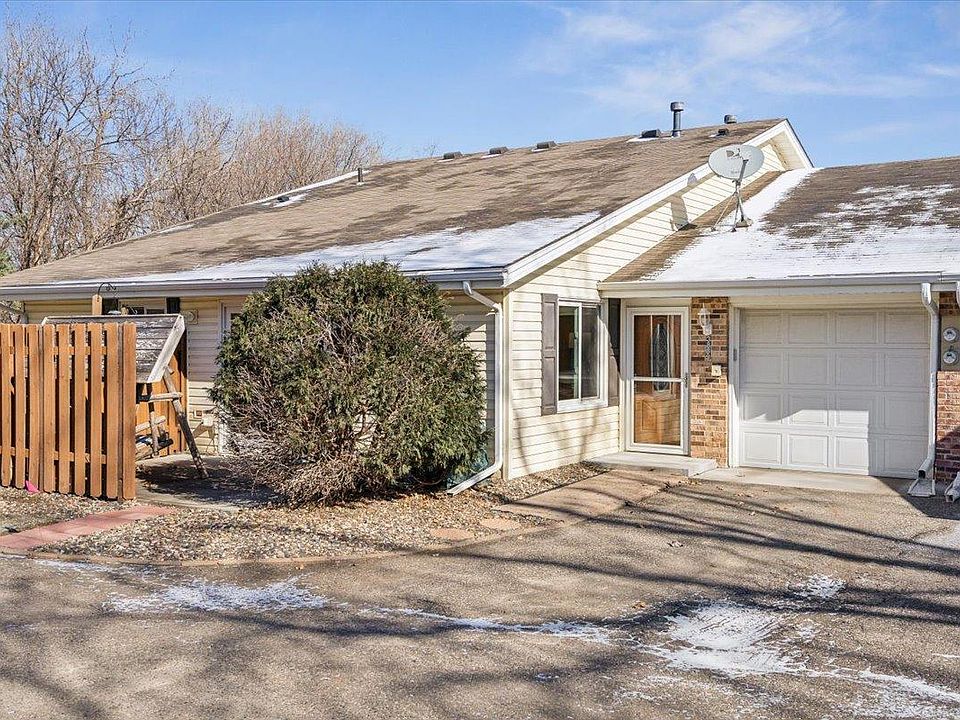 1st image of 3889 Dolomite Dr