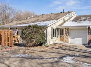 3889 Dolomite Dr, Eagan, MN 55122