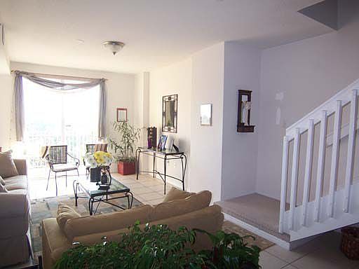 5th image of 1650 Coral Way Ph 7