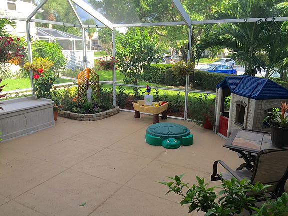 4th image of 2811 SW Lakemont Pl