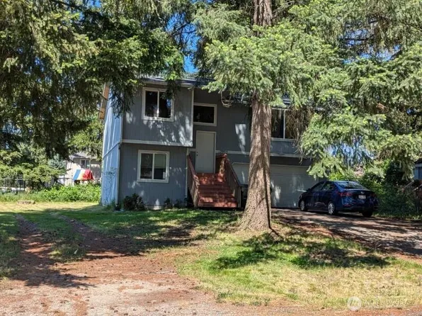12905 Ridge Circle E, Sumner, WA 98391