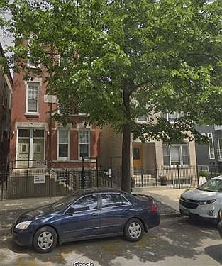 1st image of 1454 W Huron St #1FAR