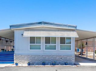 37 Havenview Ln, Oceanside, CA 92056