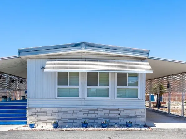 37 Havenview Ln, Oceanside, CA 92056