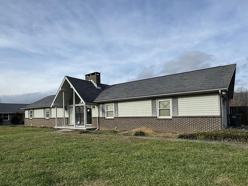 1st image of 306 Gillen Dr