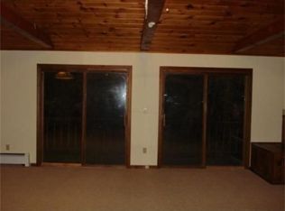 23 Fox Run Ter, Dartmouth, MA 02747