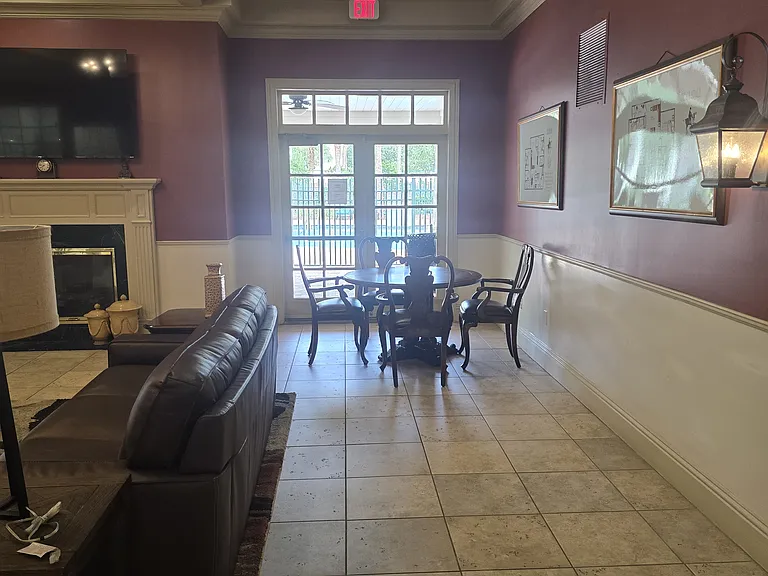 18348 Bridle Club Dr — Photo 14