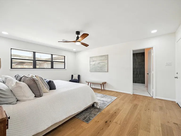 7715 Twin Hills Dr — Photo 19