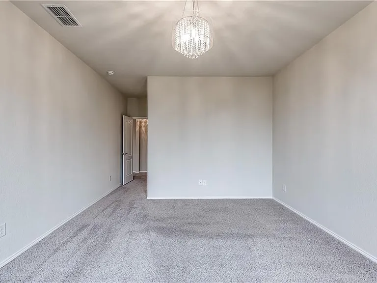 5308 Wharfside Pl — Photo 15