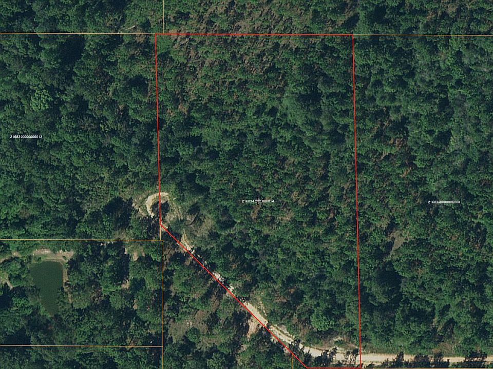 1st image of Flowers Ln Lot 8