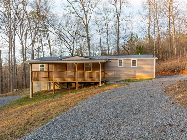 206 Horizon Hills Rd SE, Calhoun, GA 30701