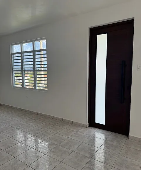 3 Bo Asomante — Photo 16