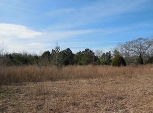 ST Hwy 10, Clio, AL 36017