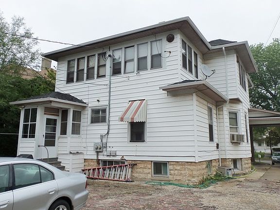 4th image of 519 N Raynor Ave