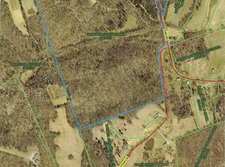 5090 Dan Rd, Olaton, KY 42361