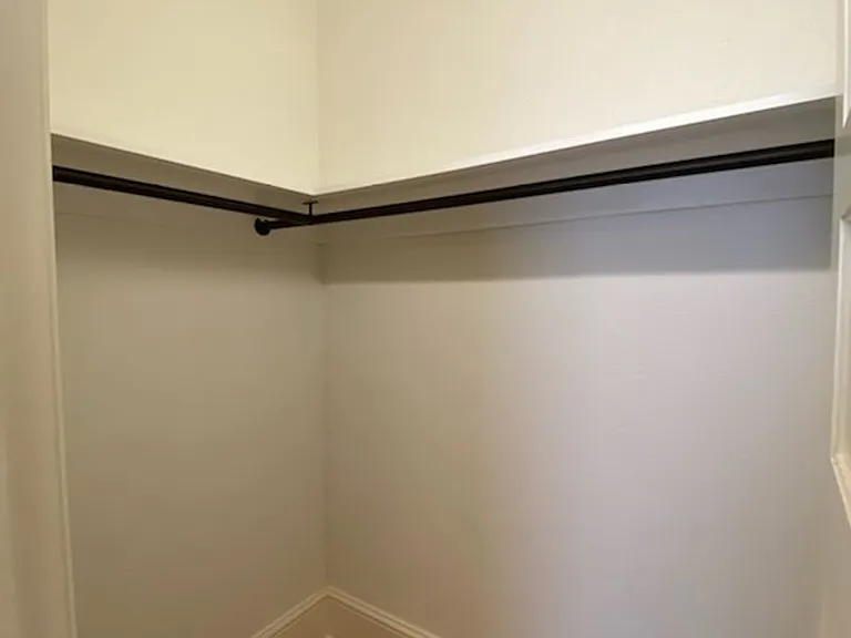 524 E Main St #205 — Photo 5