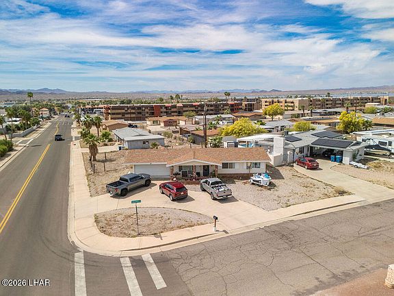 3rd image of 291 Saguaro Dr
