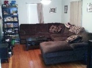 109 Plymouth Rd, Malden, MA 02148