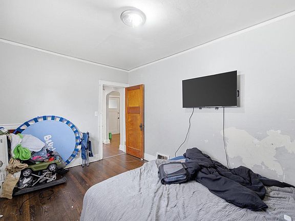 5th image of 3744 N 39th STREET #3746