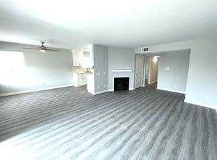 3445 Mentone, Los Angeles, CA 90034